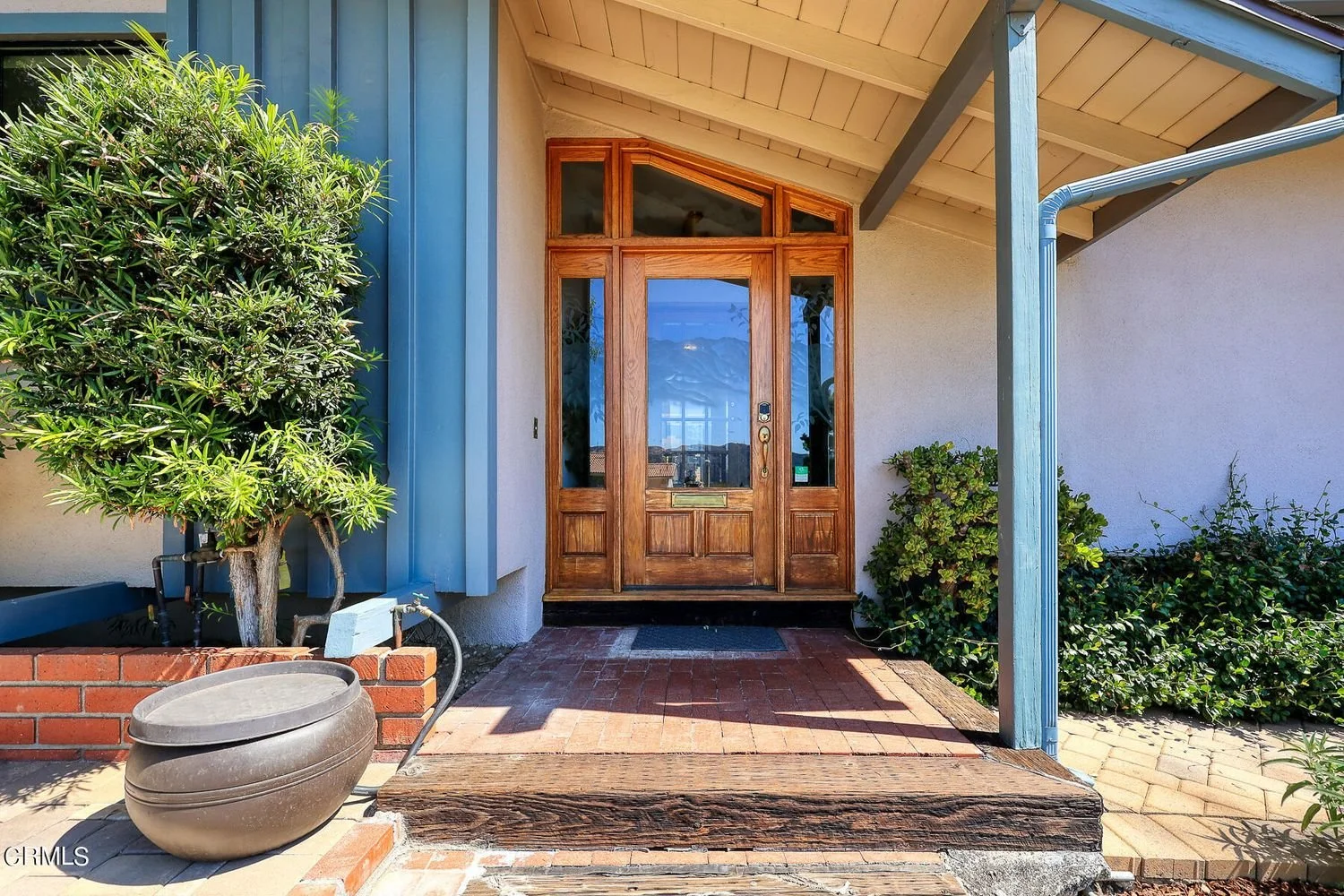 3451 Brookhill St 014.jpg