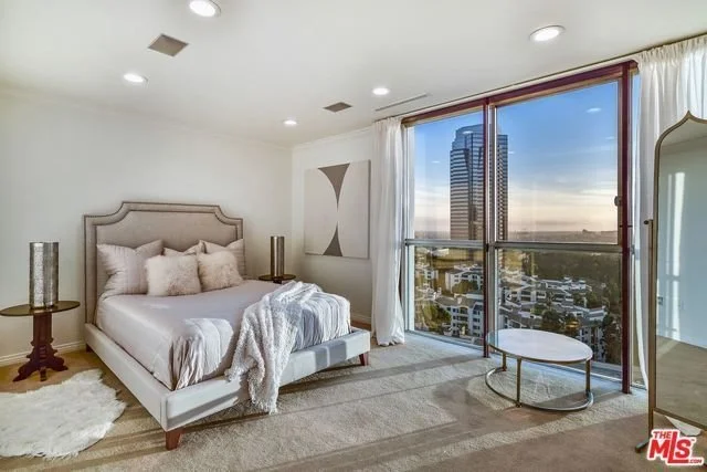 2170 Century Park East #2105 019.jpg