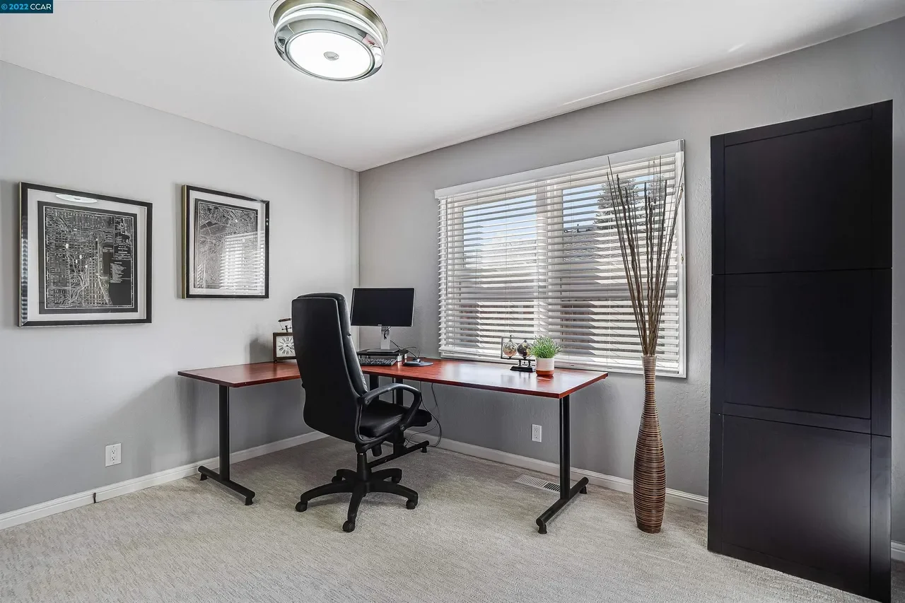 145 Haven Hill Ct 043.webp