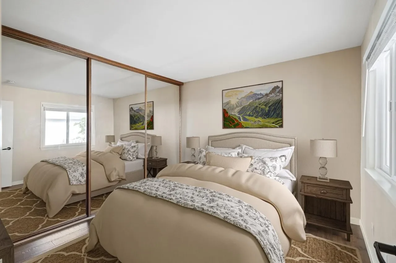 38774 Stillwater Cmn 009.webp