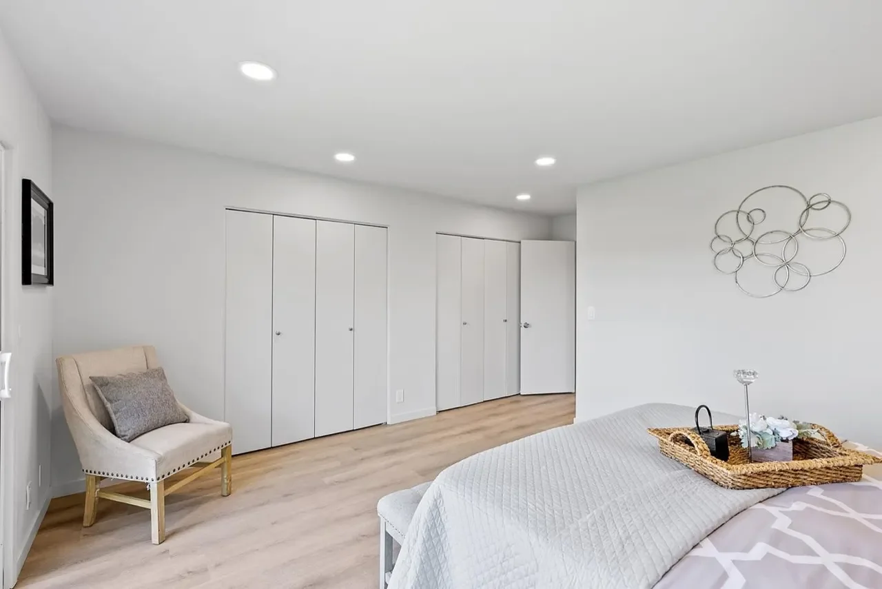 6672 Hampton Dr 026.webp