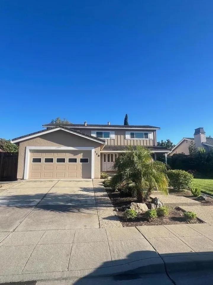 718 Kenley Way 001.webp