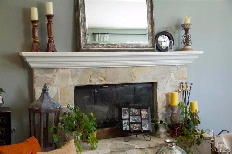 857 Calle Laredo 009.jpg