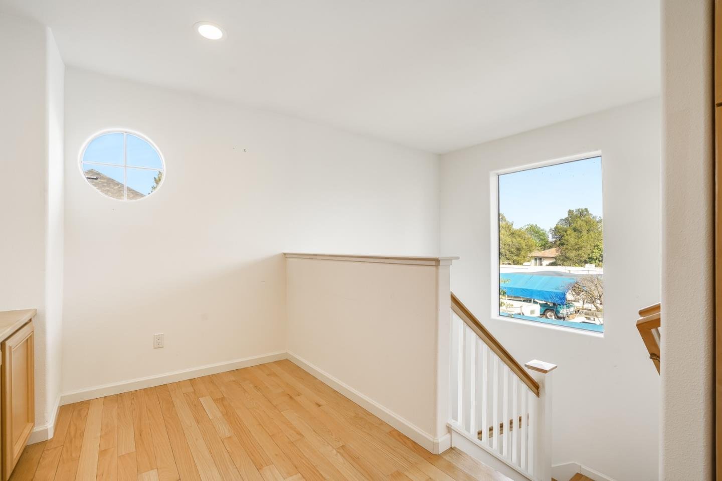 1530 Redding Park Ln 018.jpg