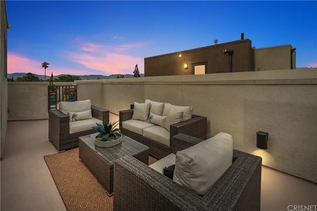 13153 W Lumina Way 002.webp