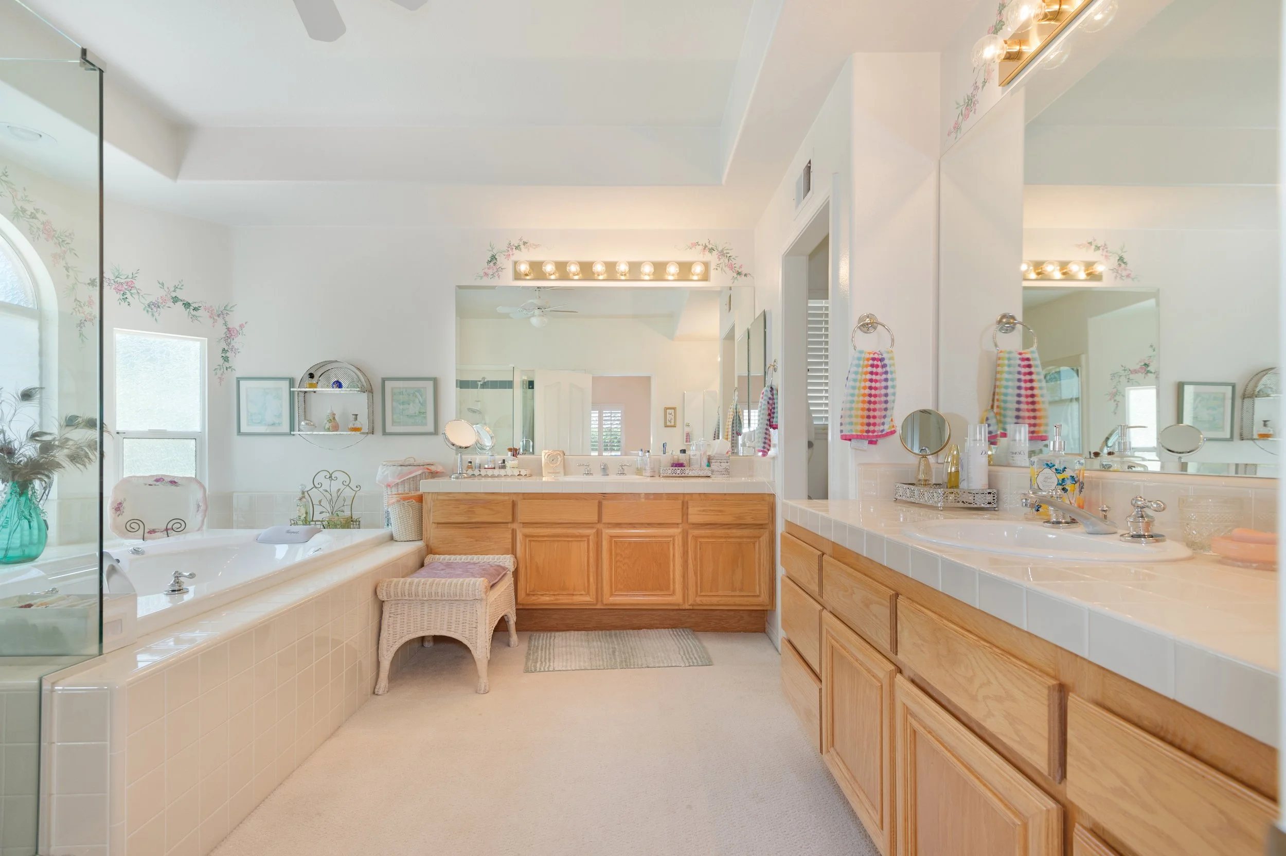 511 Meadowrun St master1.jpg