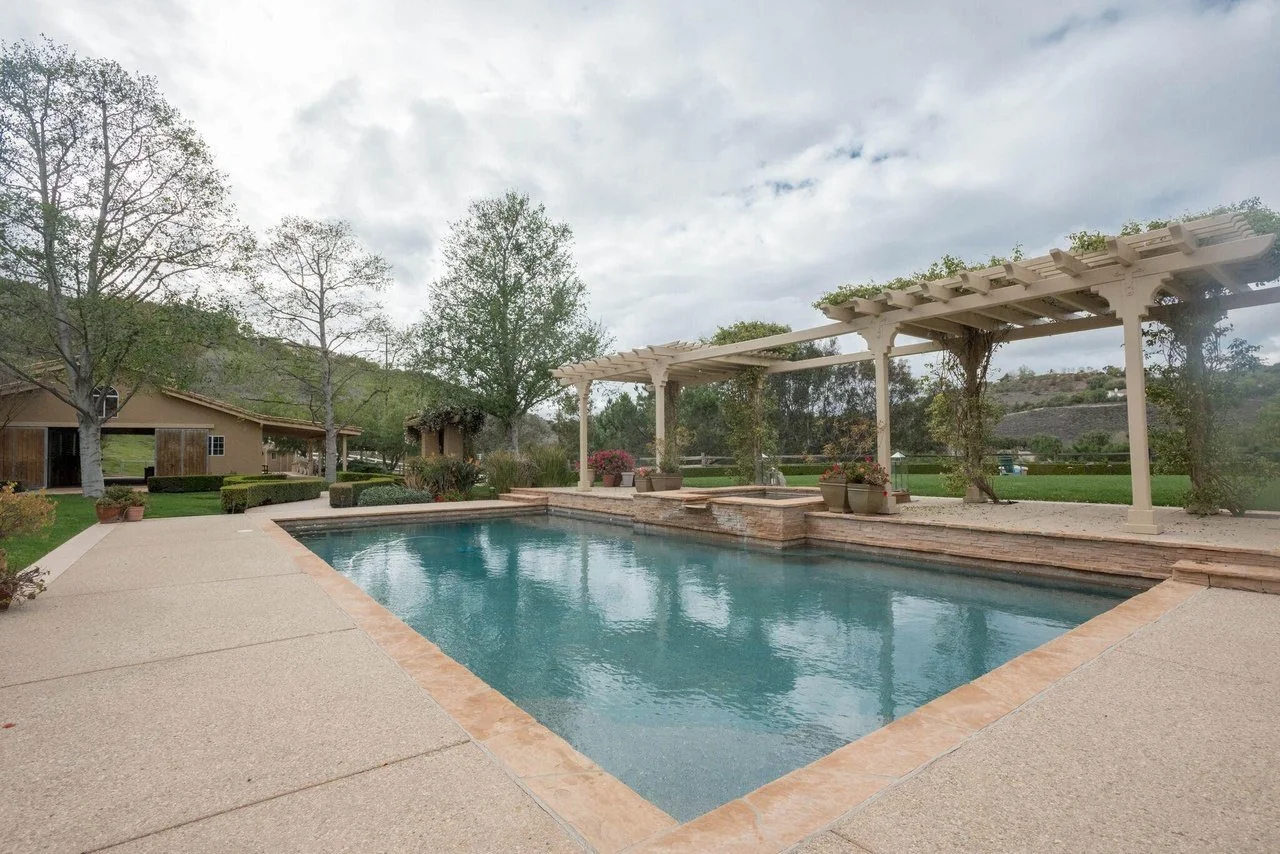 13068 Lexington Hills Dr 025.jpg