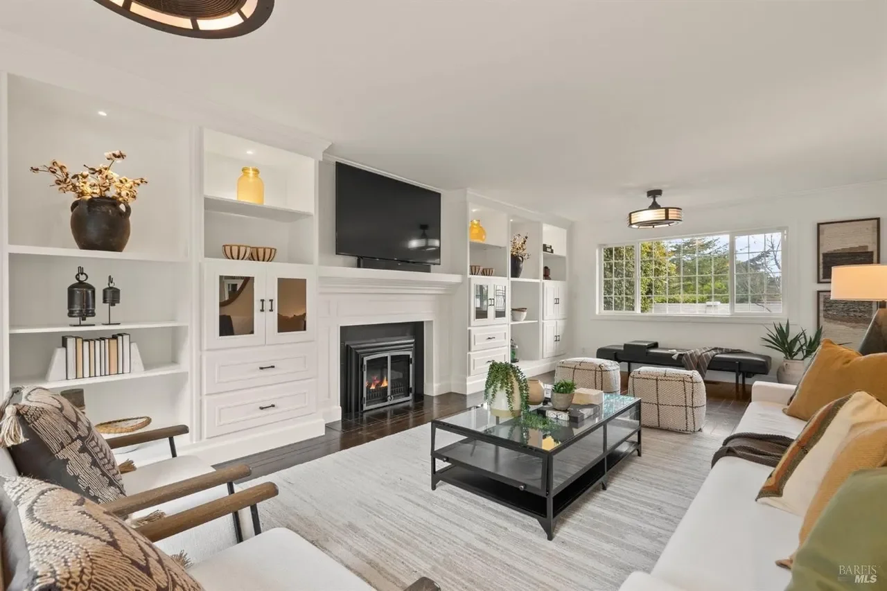 8 Nightingale Lane 012.webp