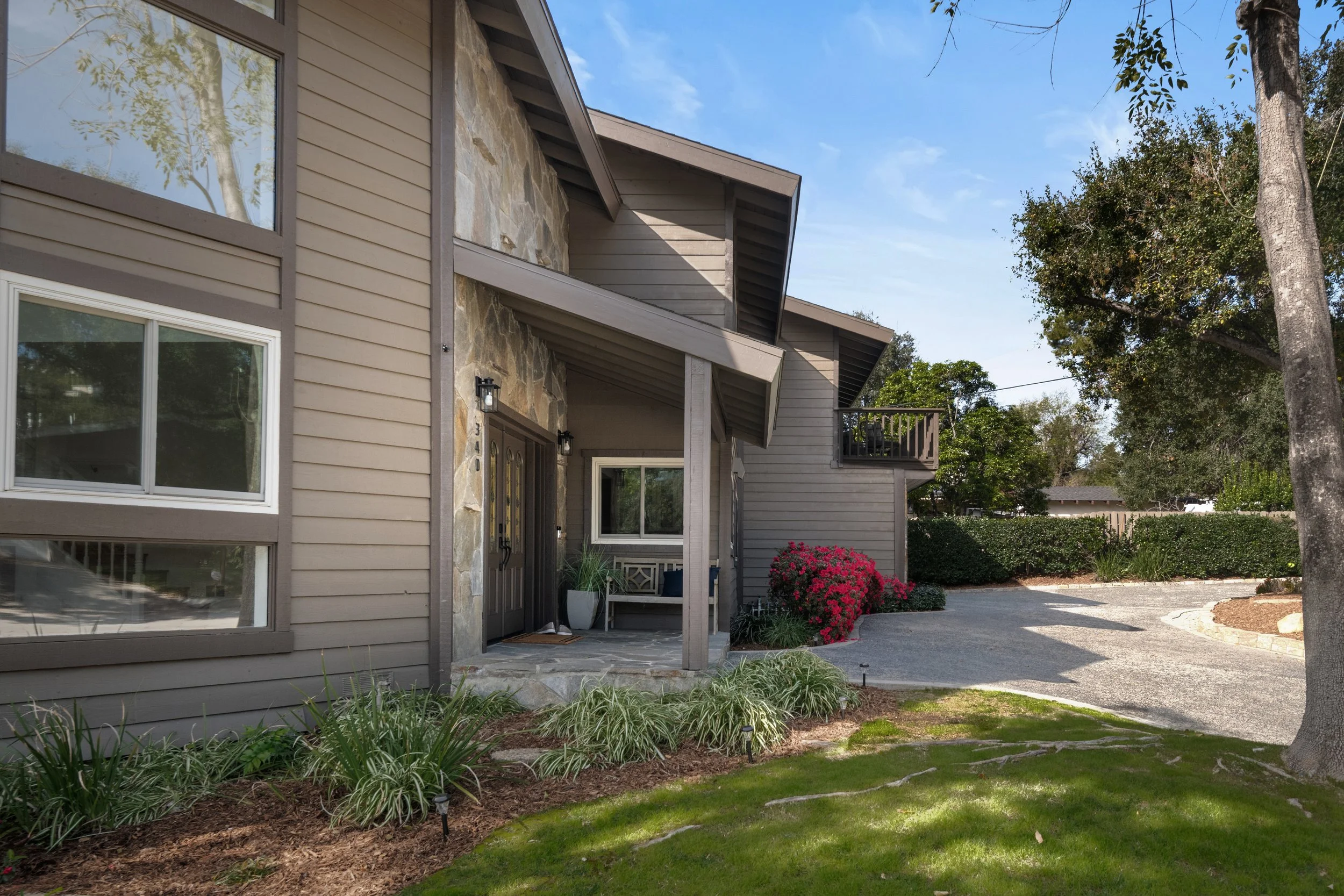 340 Santa Inez Way front 8 copy.jpg