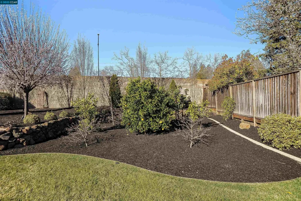 145 Haven Hill Ct 054.webp