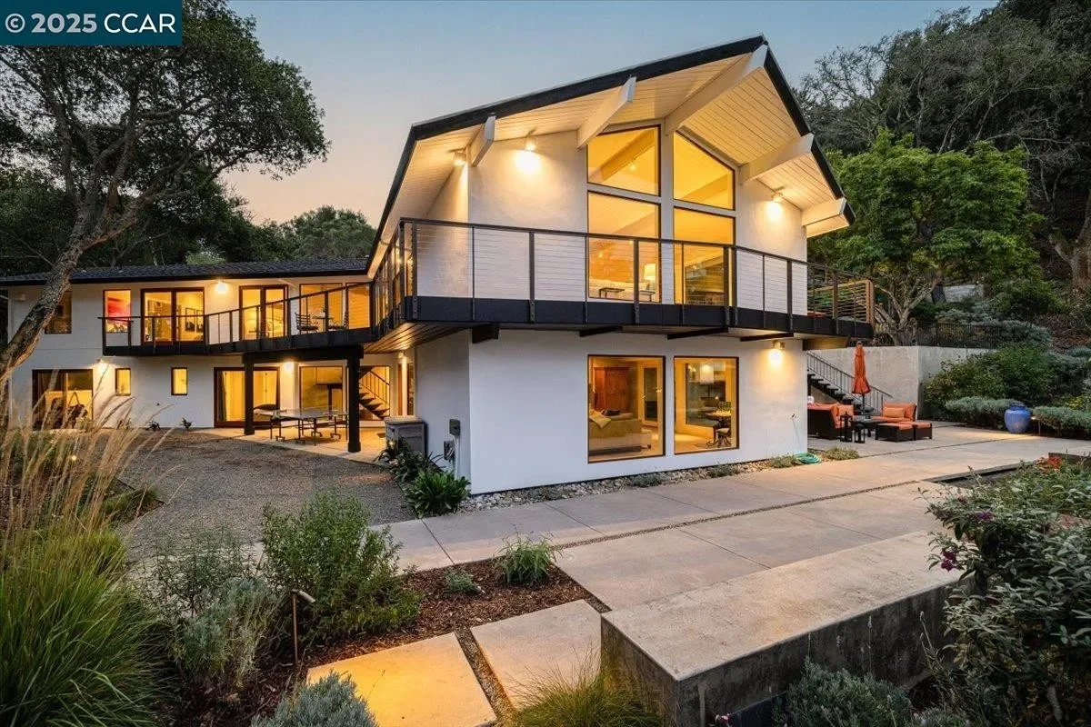 42 Crestview Dr 031.webp