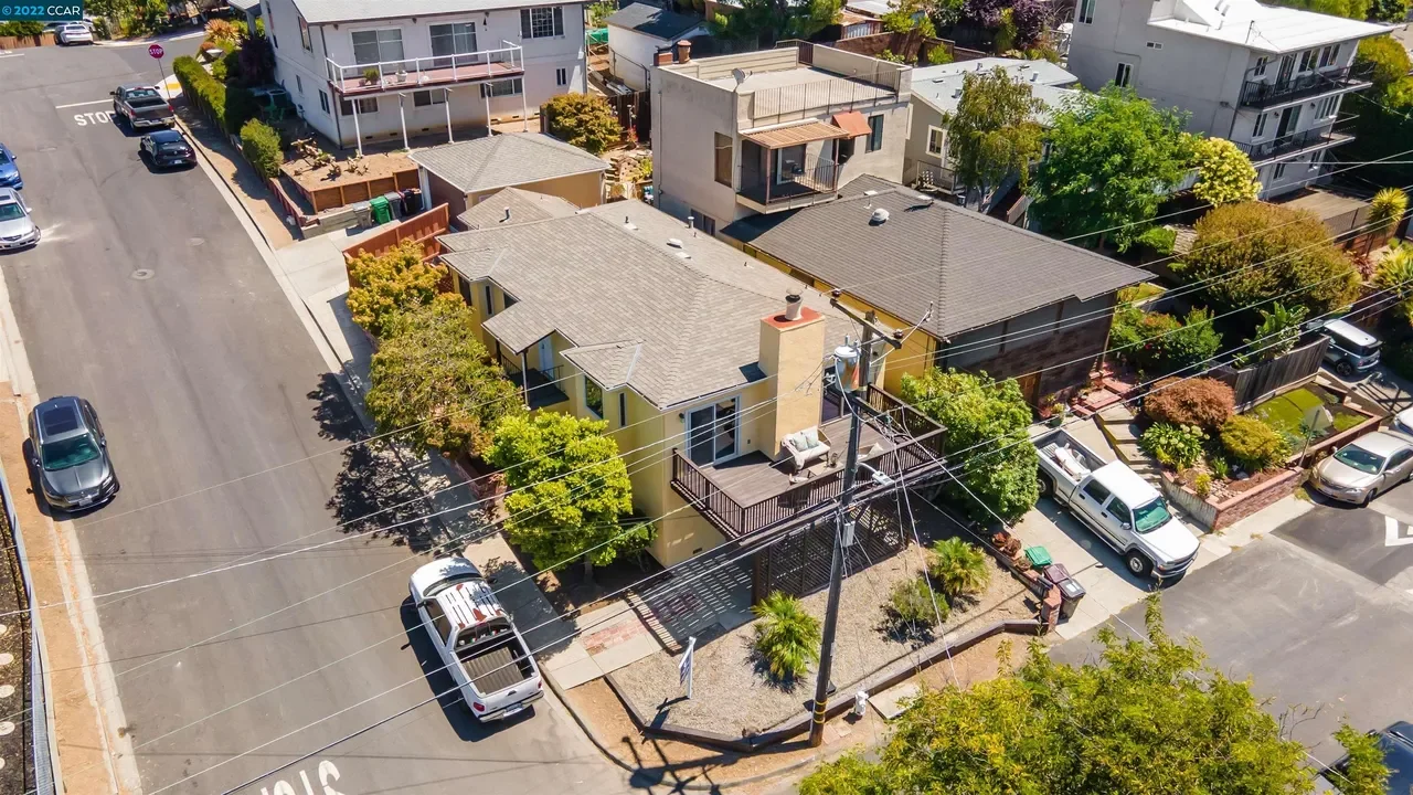 16640 Rolando Ave 053.webp