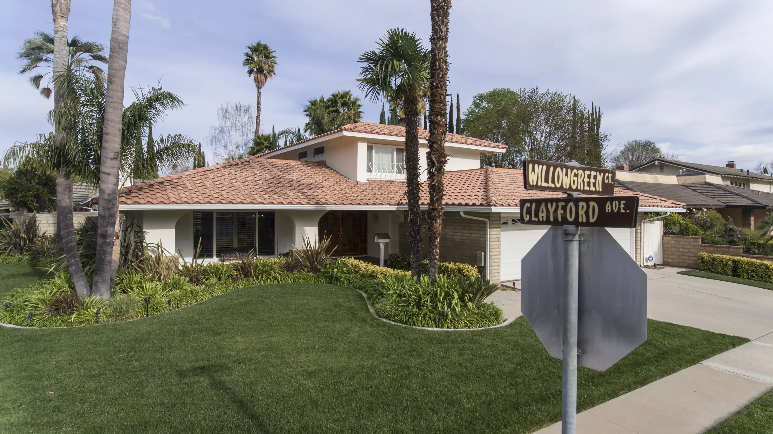 1218 Willowgreen Ct a9.jpg