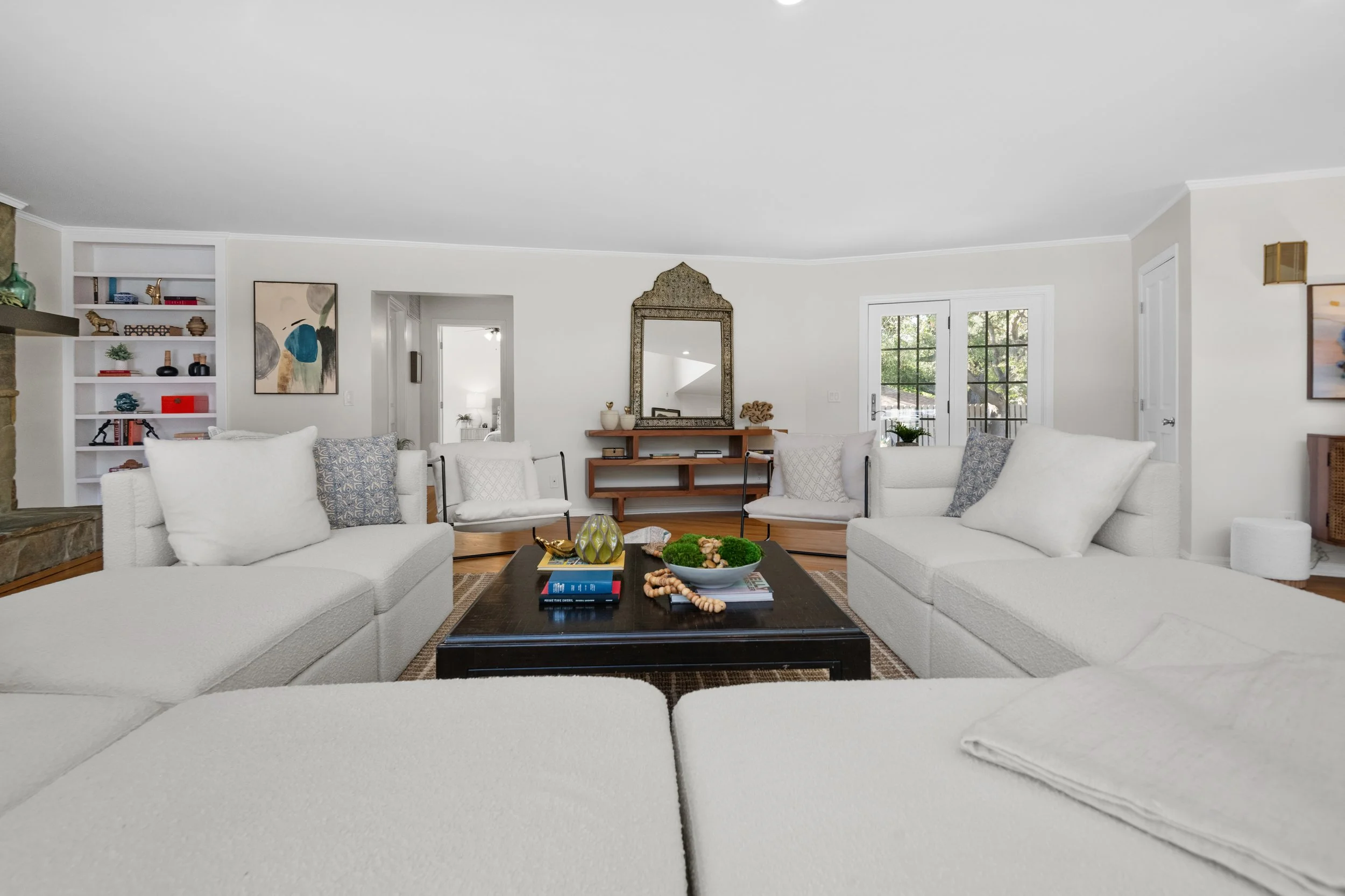 340 Santa Inez Way living 5 copy.jpg