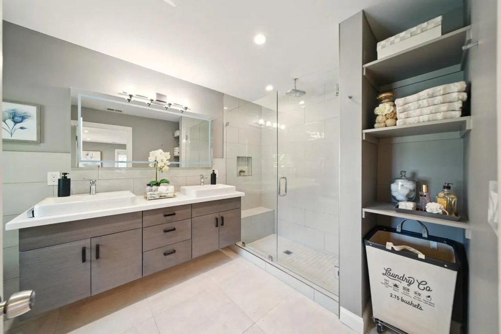 660 Giralda Dr 034.png