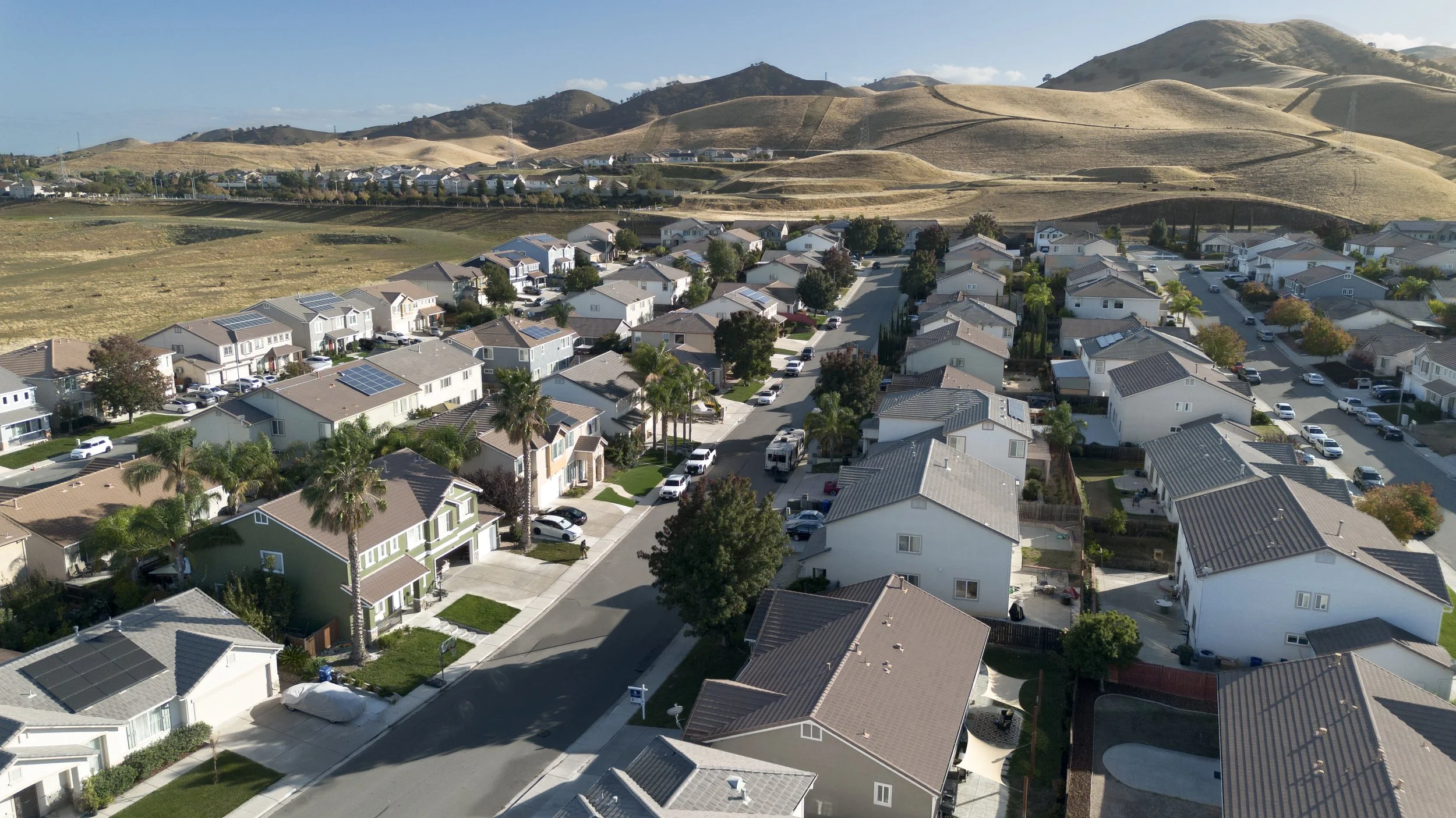 1112 Park West Dr aerial 2 copy.jpg