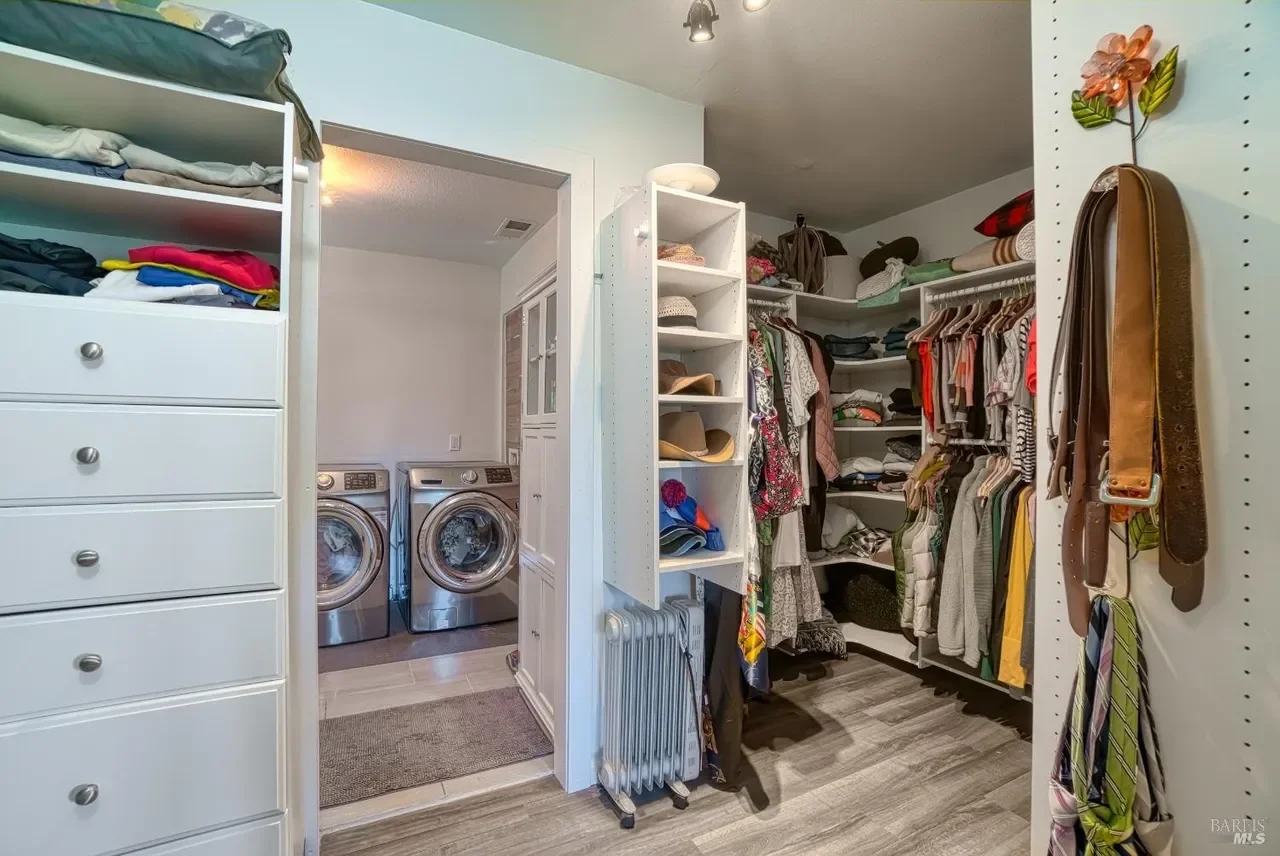 3654 Alta Vista Ave 038.webp