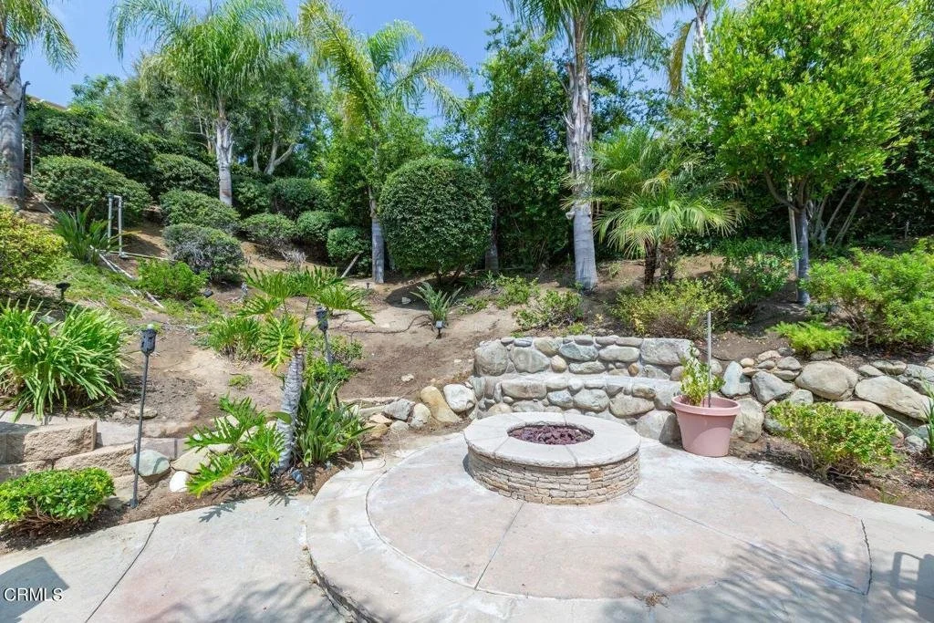 2933 Heavenly Ridge St 028.jpg