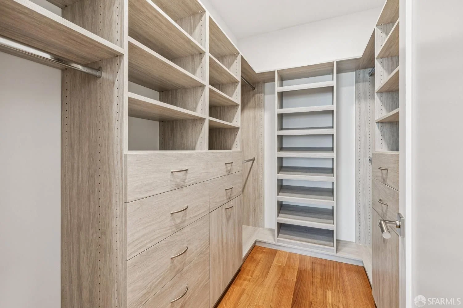 228 Vicksburg St Unit 1 019.jpg