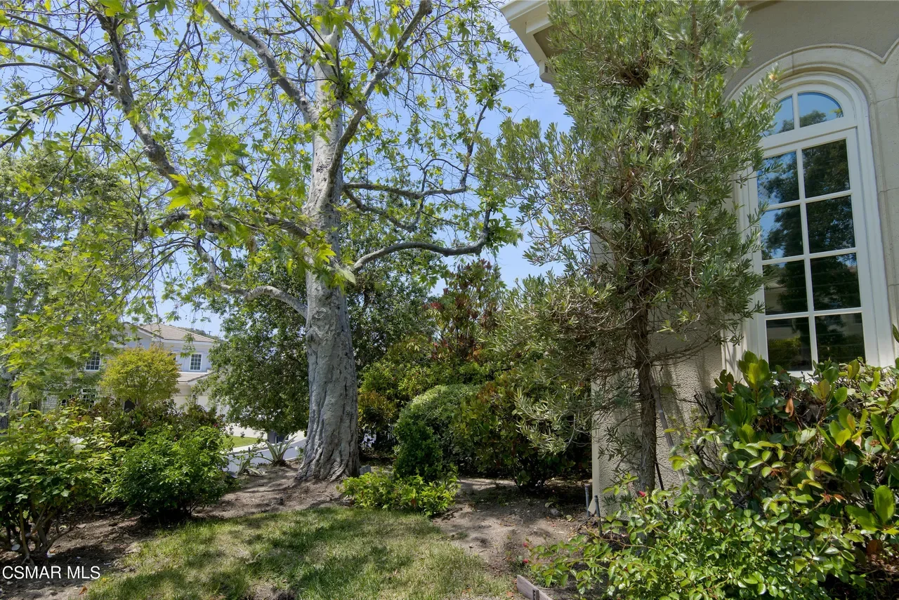 267 Stonecreek Ct 036.webp