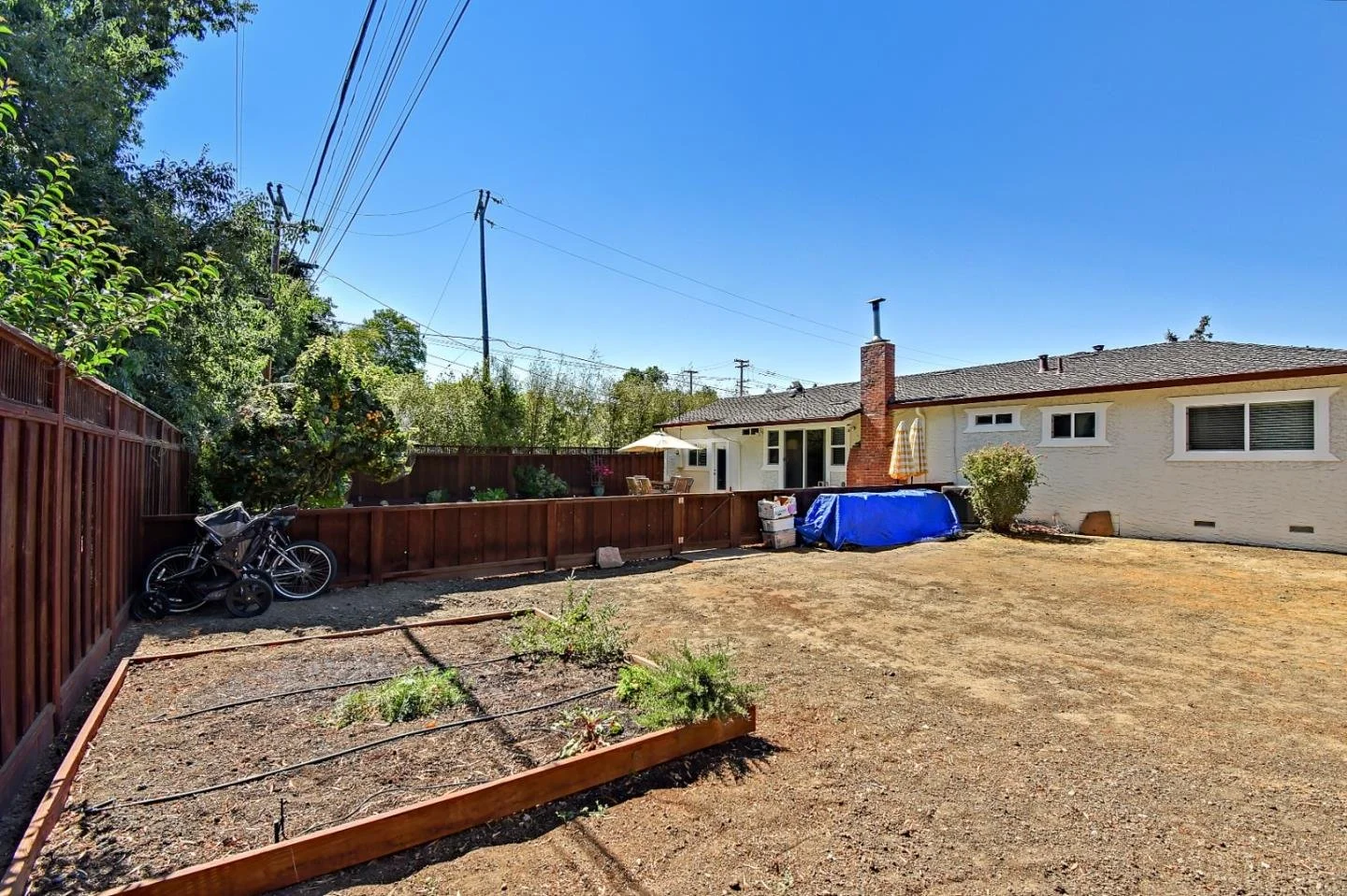 378 Flynn Ave 045.jpg