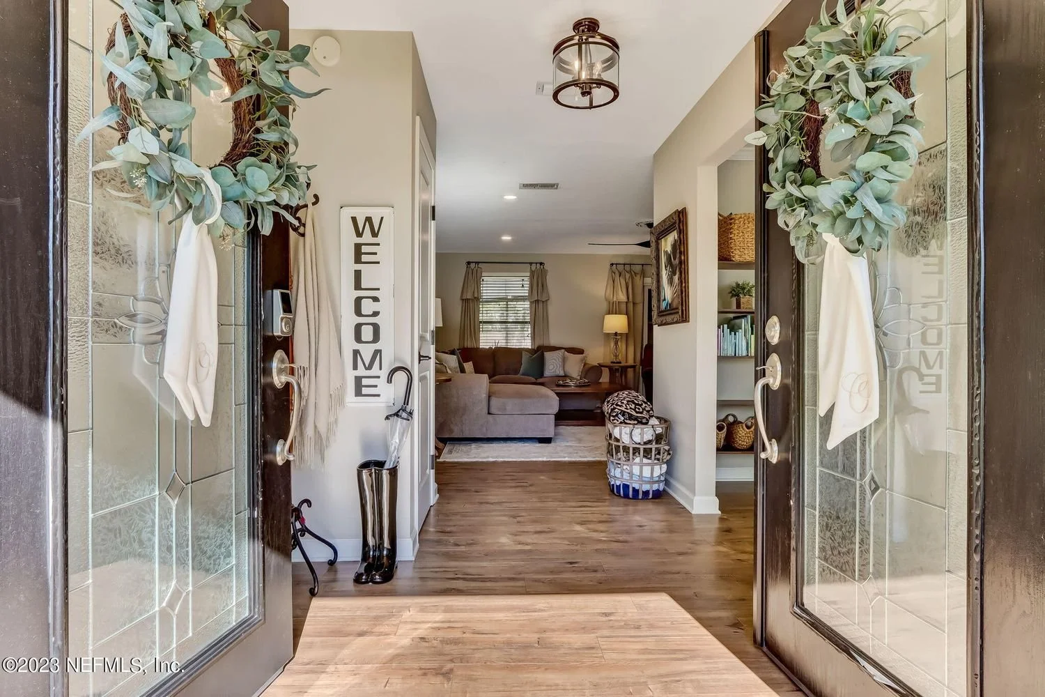 670 W Fruit Cove Forest Rd 007.jpg