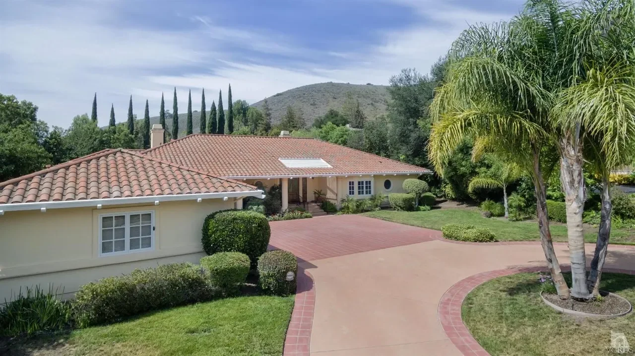 3984 Wild Sage Ct 032.webp