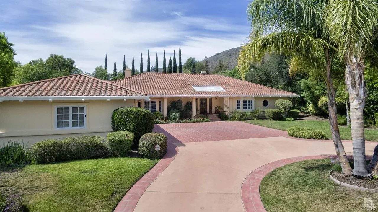 3984 Wild Sage Ct 030.webp