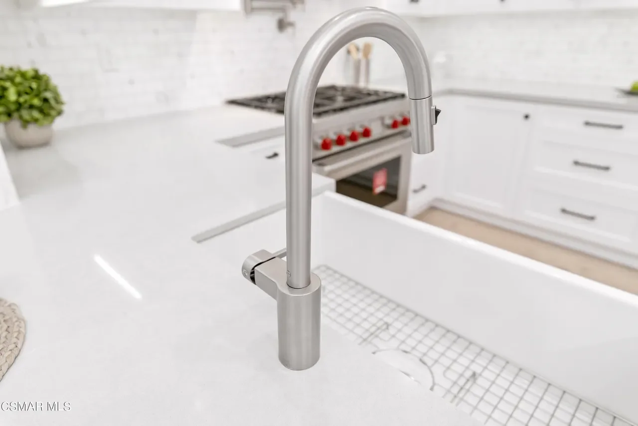 267 Stonecreek Ct 013.webp