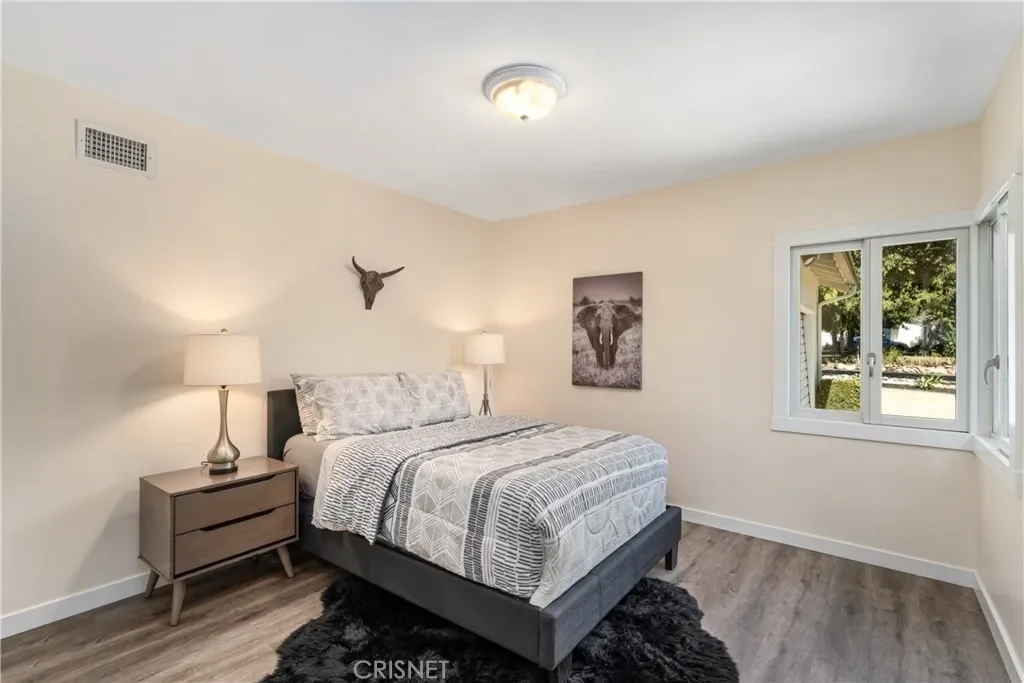 2330 Cooley Pl 028.webp