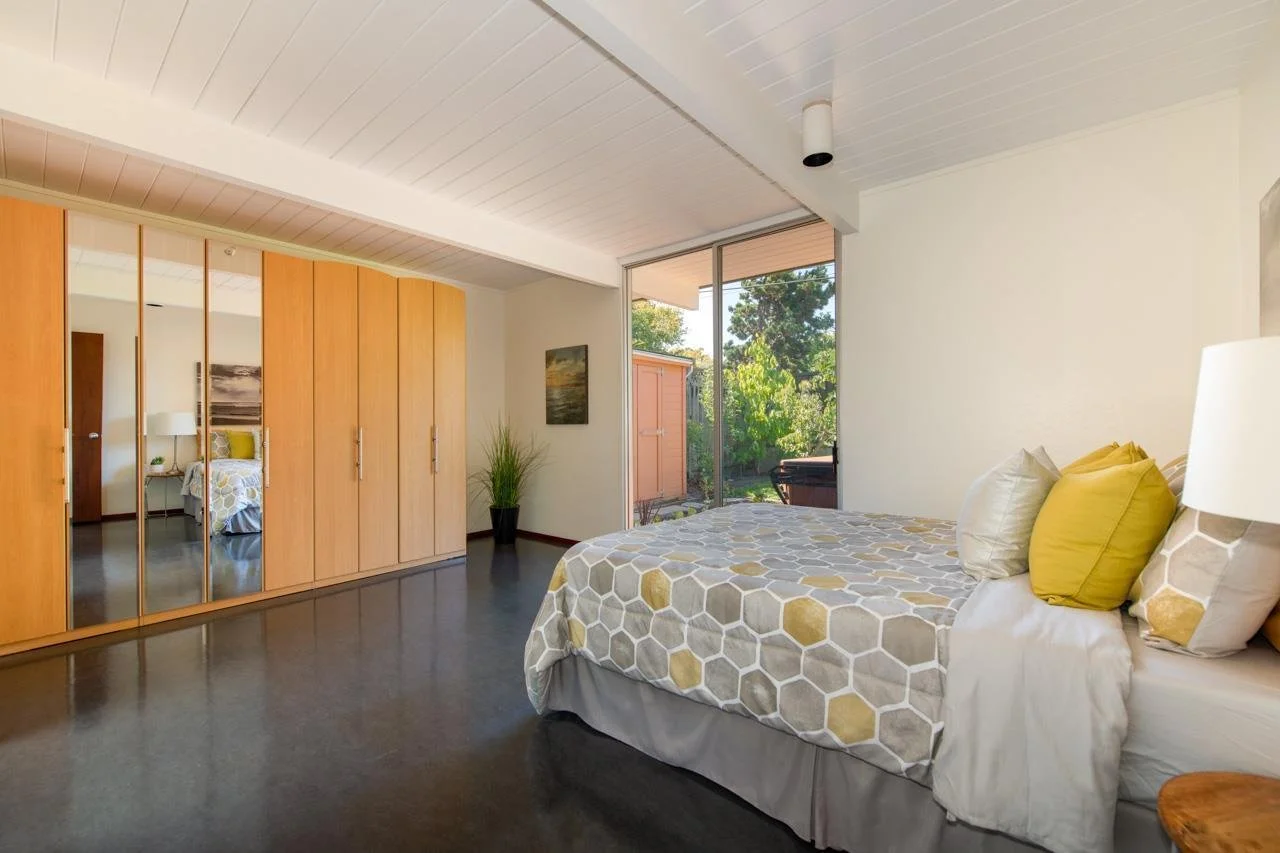 1471 Flamingo Way 014.jpg