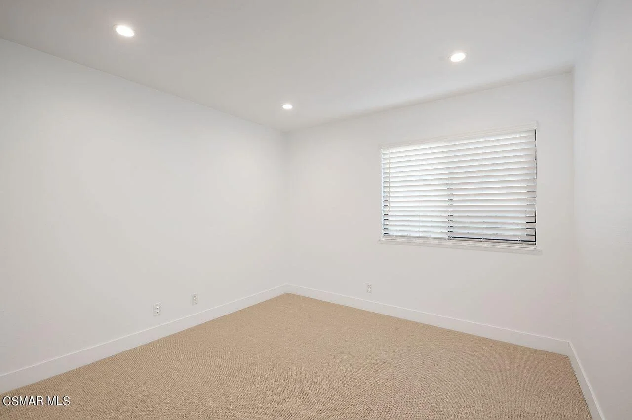 3295 S Allegheny Ct 016.jpg