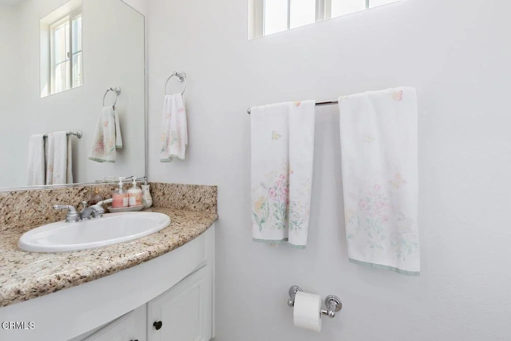 2933 Heavenly Ridge St 023.jpg