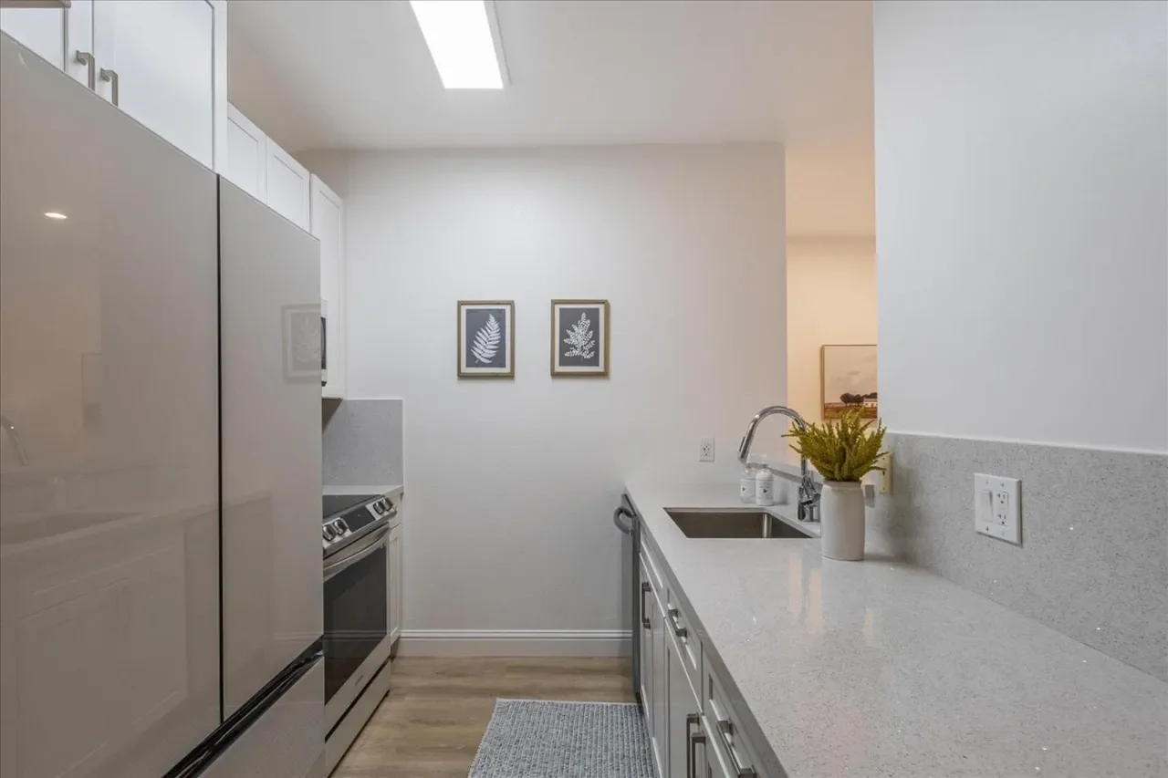 2255 Showers Dr #134 010.webp