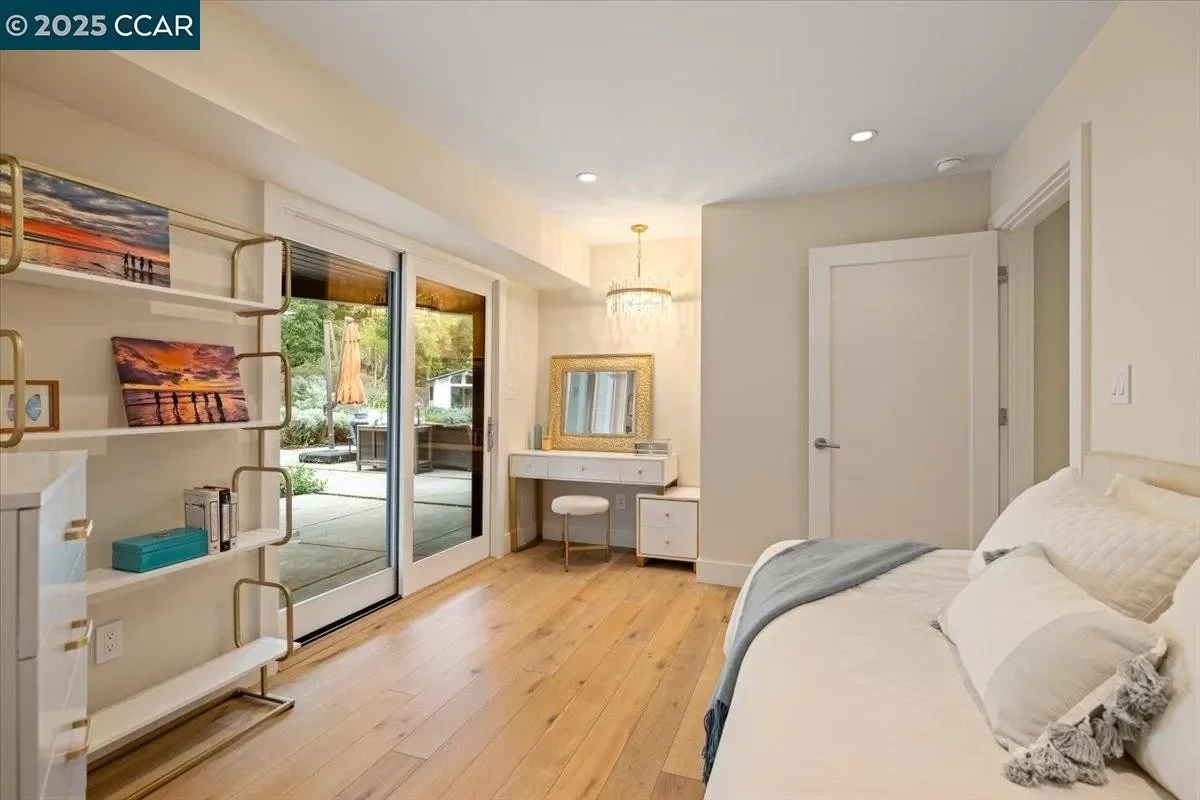 42 Crestview Dr 019.webp