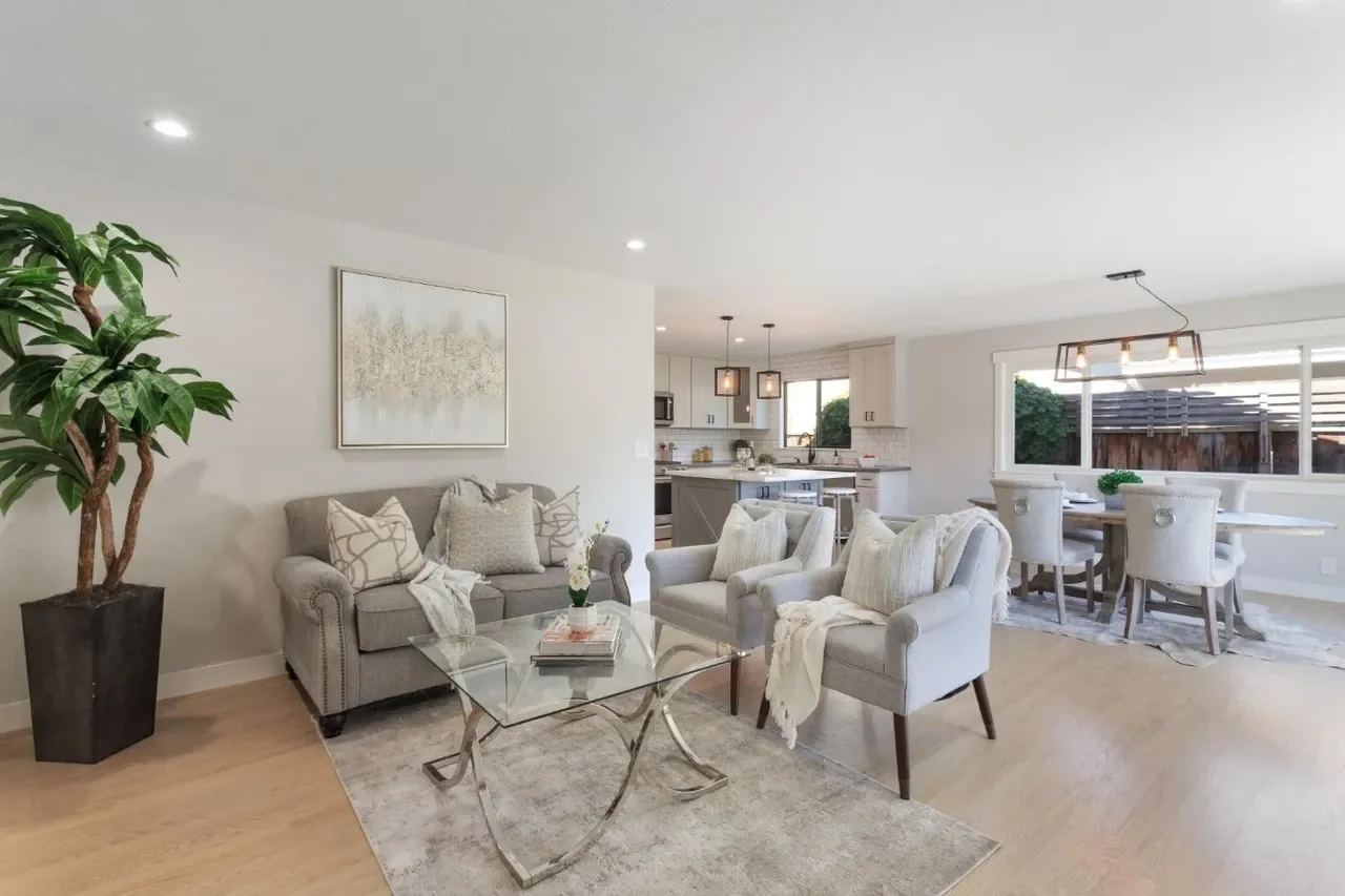 4187 Maybell Way 006.webp