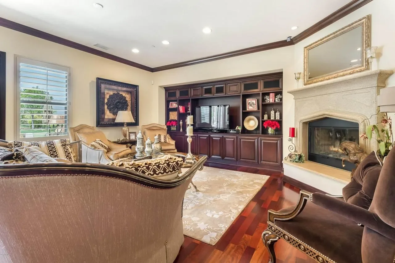 4988 Read Rd 018.webp