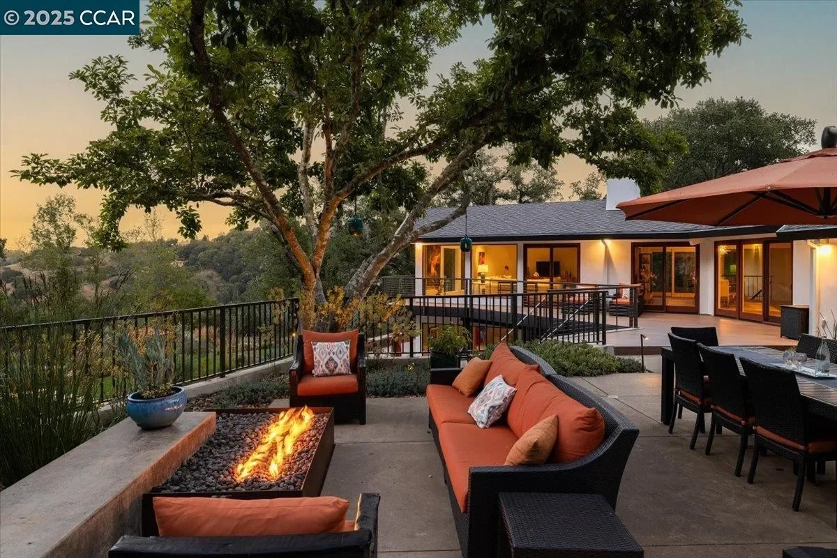 42 Crestview Dr 033.webp