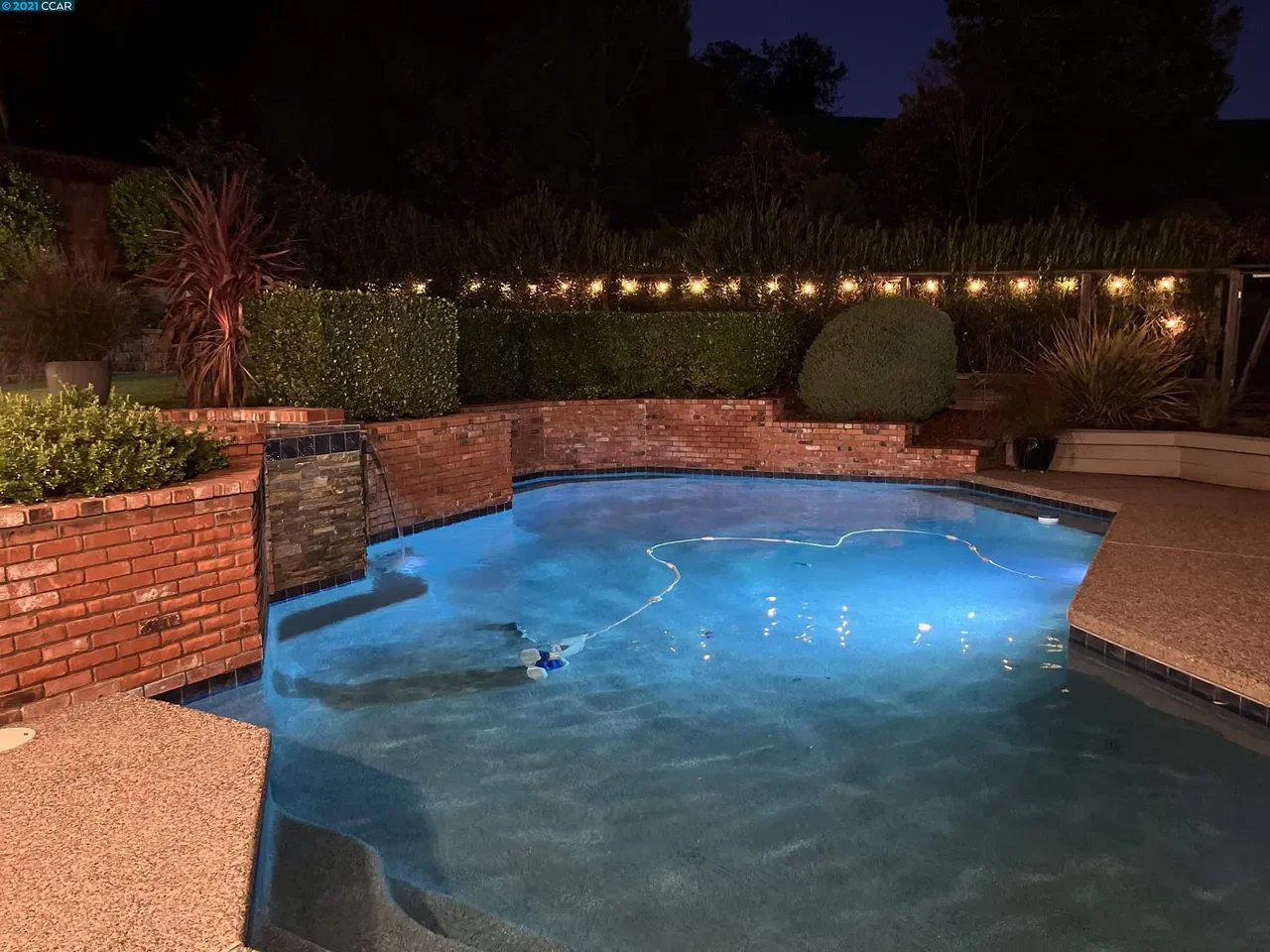 416 Saddlebrook Ln 030.webp