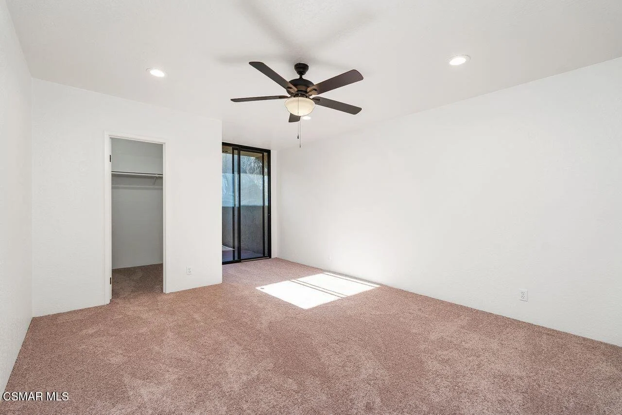 2782 E Palm Oasis 020.jpg