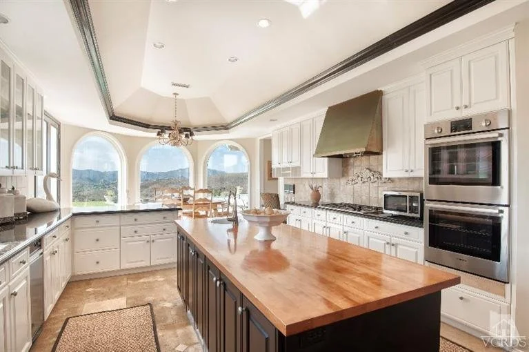 4706 Sunnyhill St 011.jpg