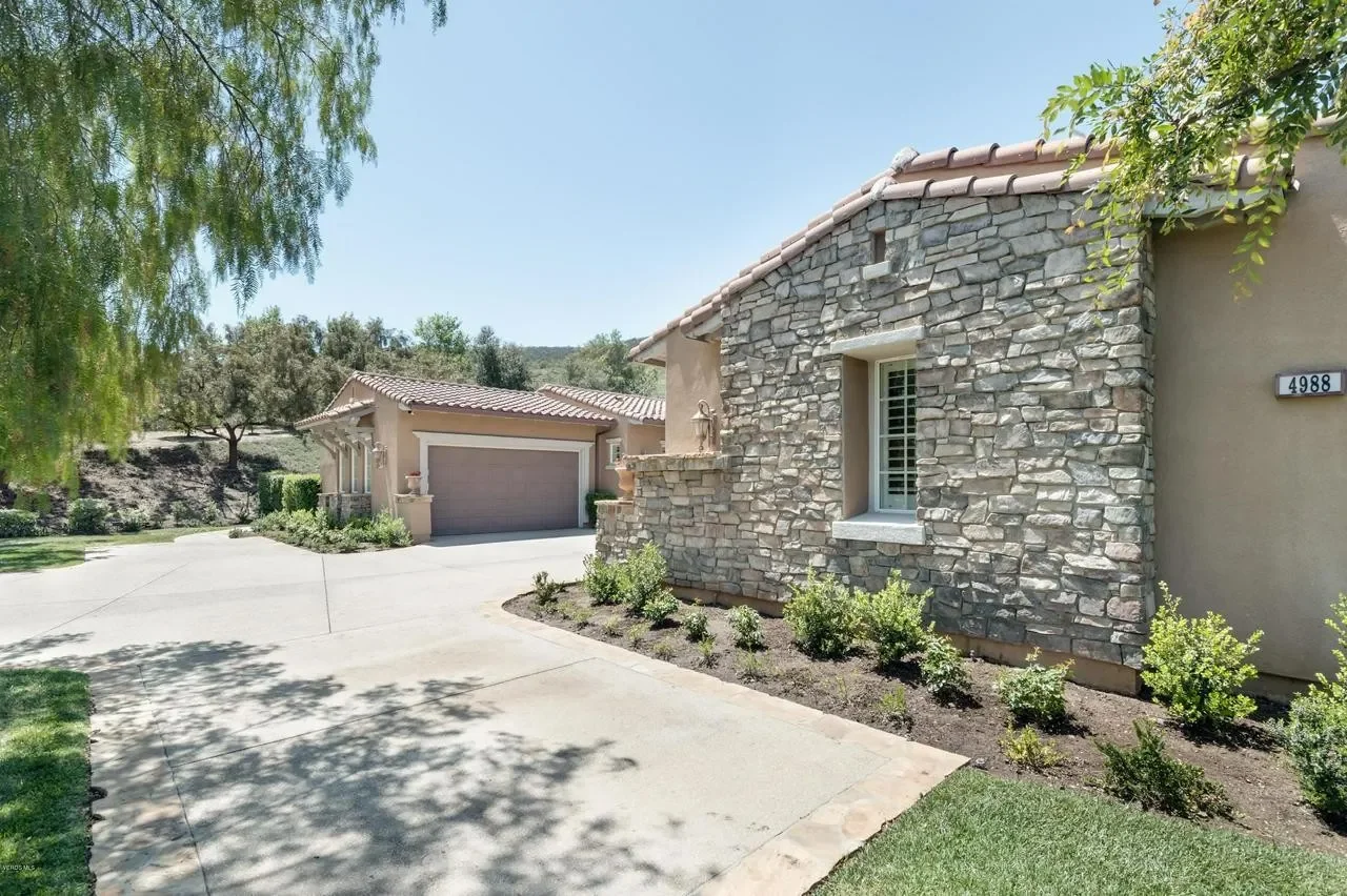 4988 Read Rd 011.webp