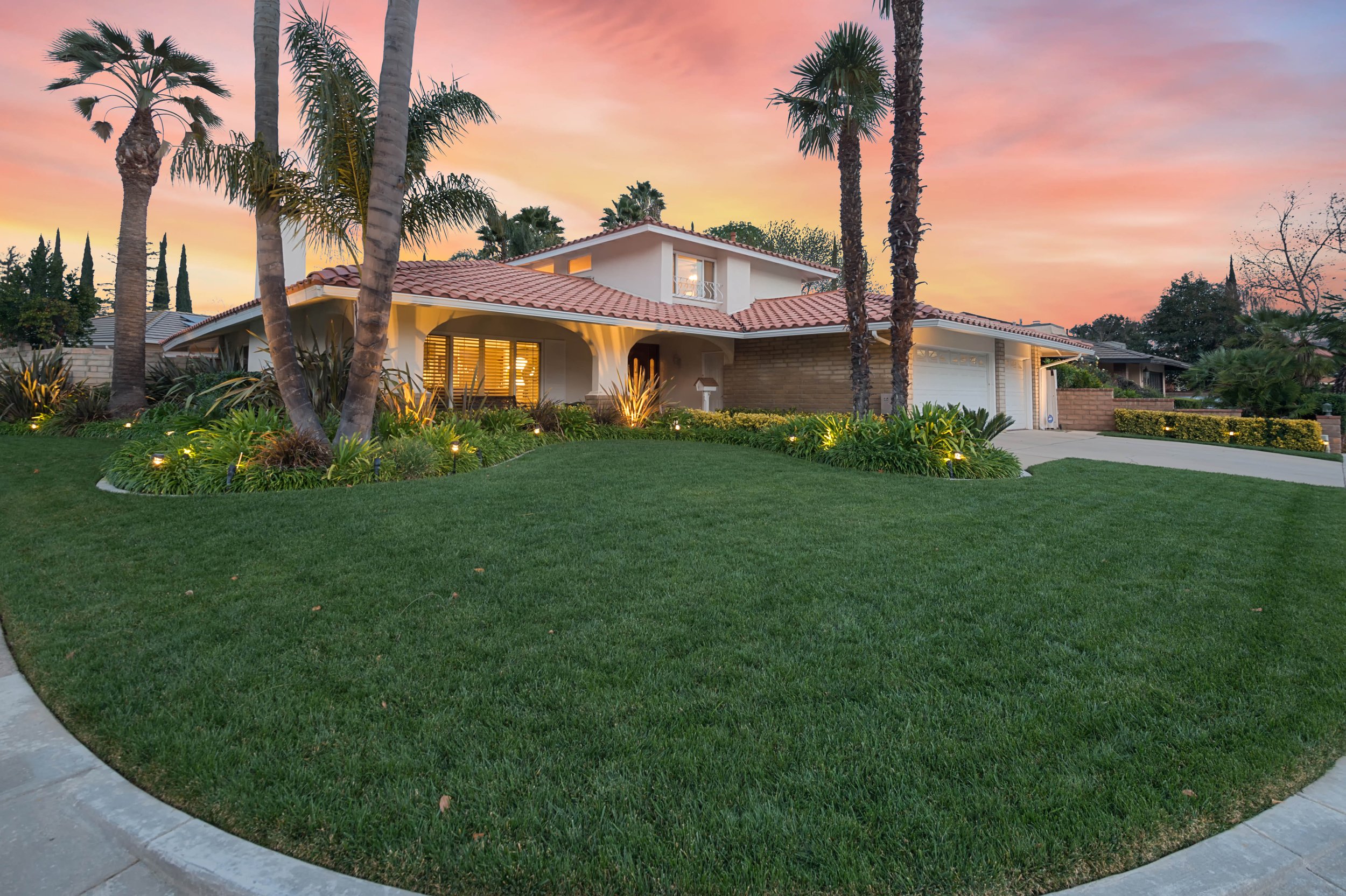 1218 Willowgreen Ct tl6.jpg