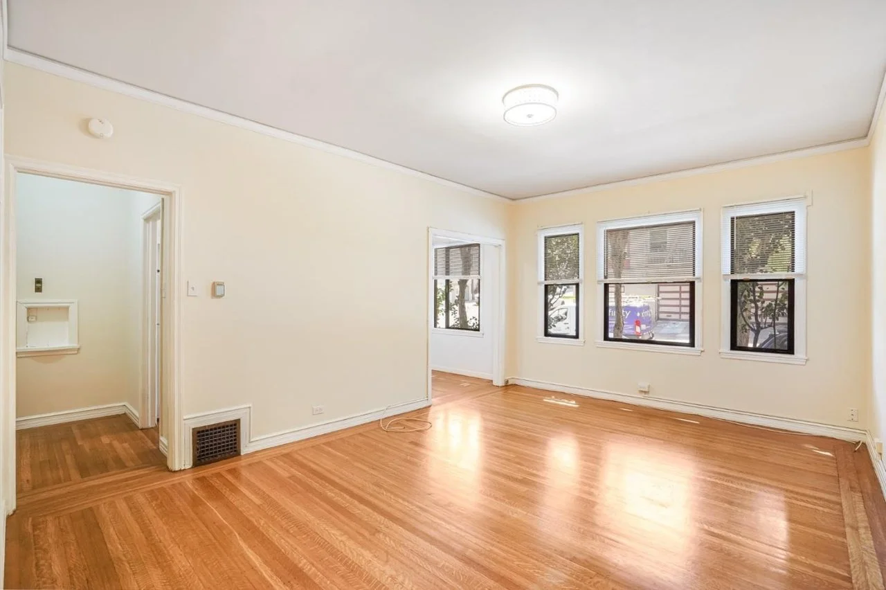 1930 Fulton St 009.jpg