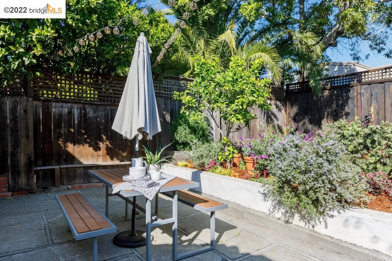 5336 Walnut St 021.webp