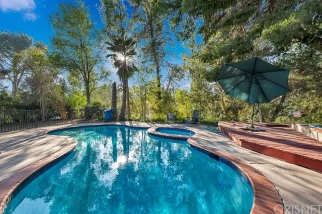 4115 Patrick Henry Pl 030.webp