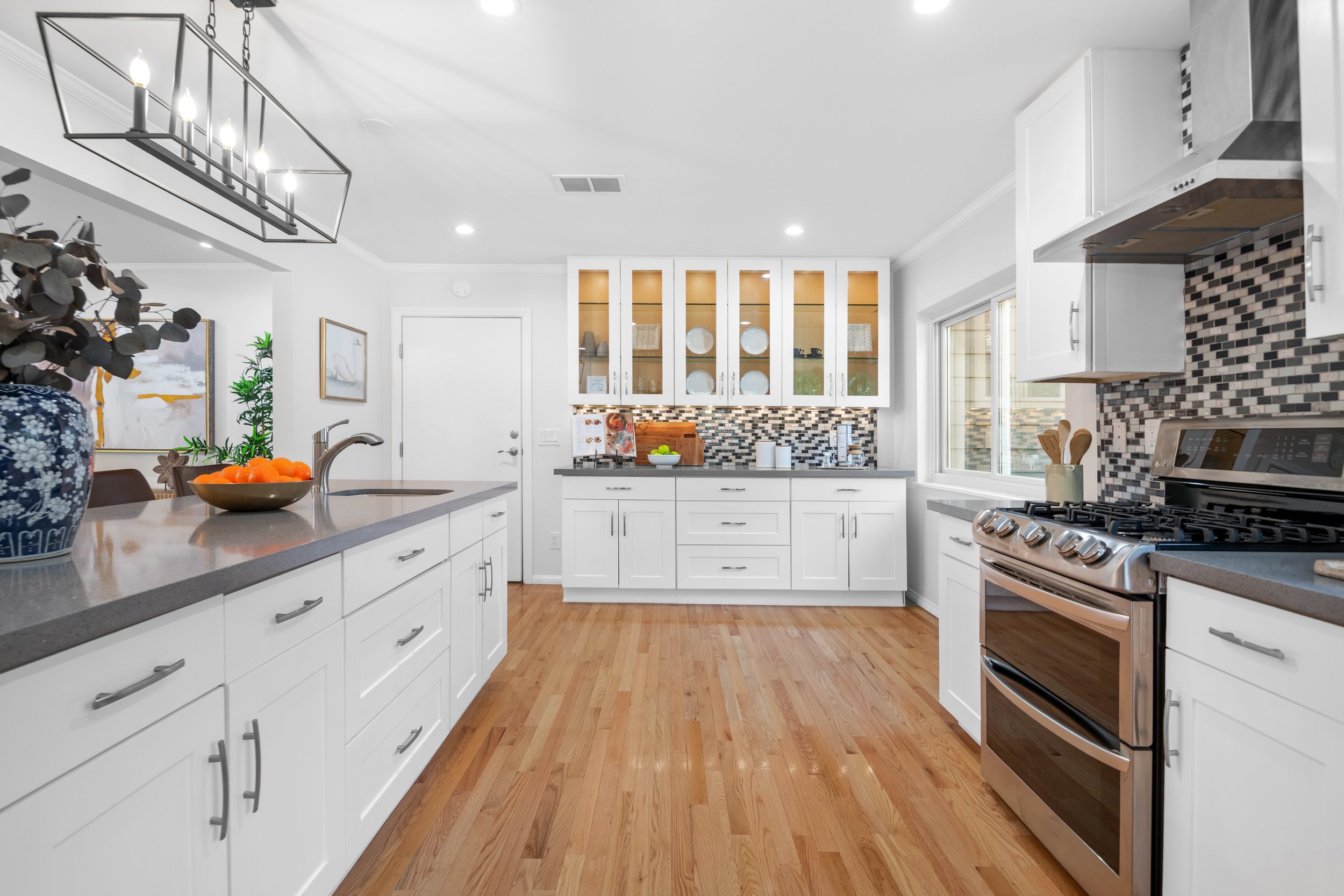 340 Santa Inez Way kit 1 copy.jpg