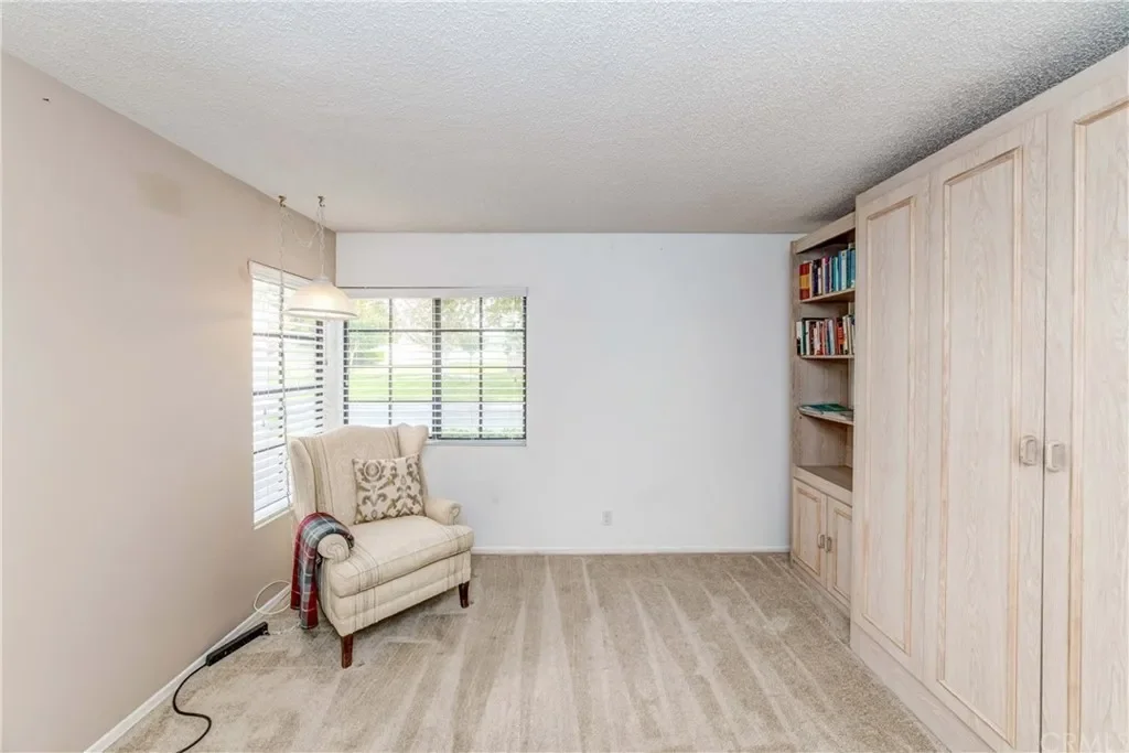 2175 Avenida San Antero 040.webp