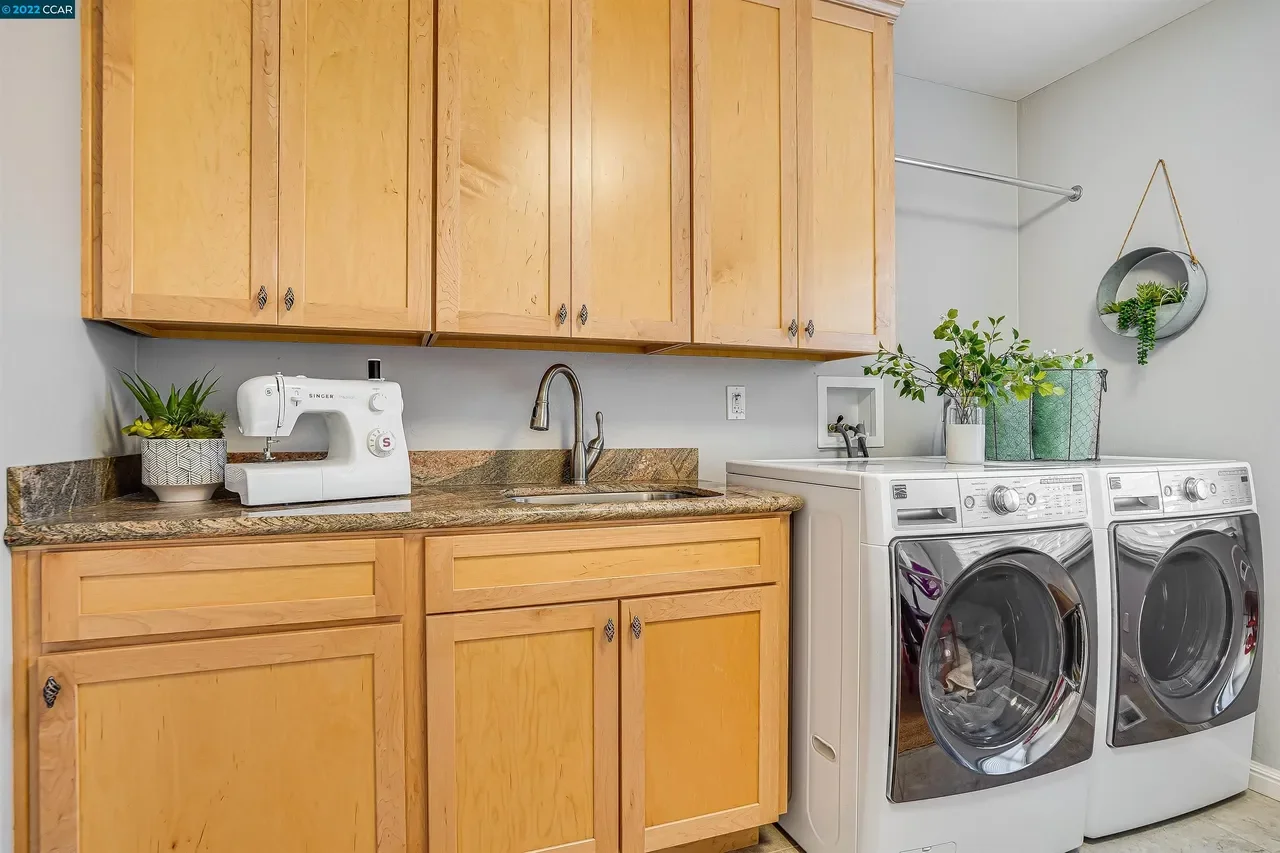 145 Haven Hill Ct 038.webp