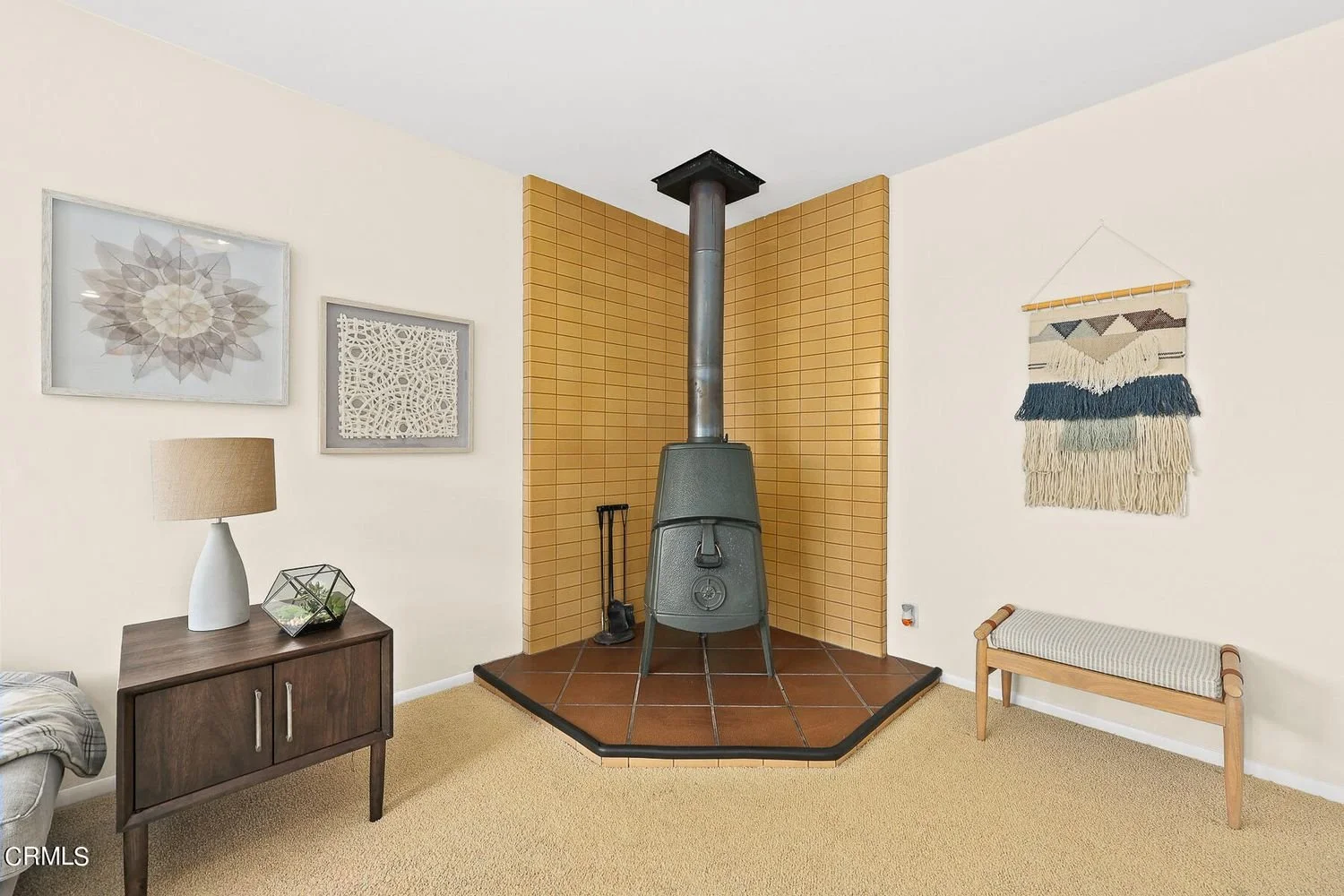 3451 Brookhill St 025.jpg